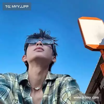 凤鲁庄