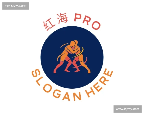 发现红海 Pro
