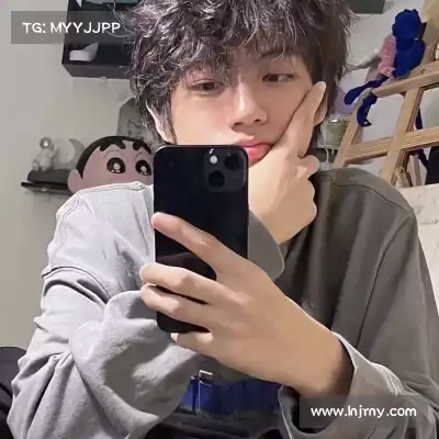 宋孟麒